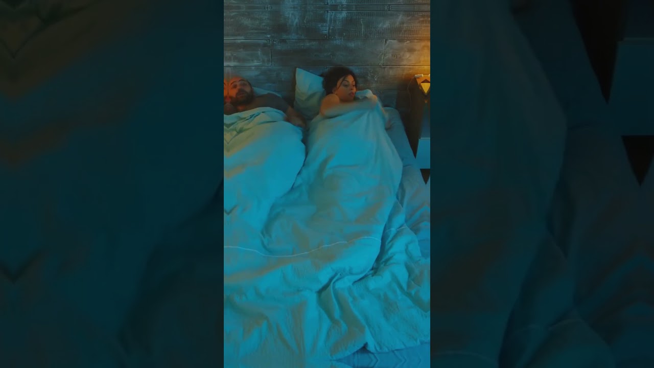 Feng Shui Bedroom Setup for Couples: Harmony & Connection