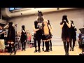 True lovers tour 2013 Disc2-加藤ミリヤ