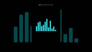 How Your Radio App NEVER Buffers