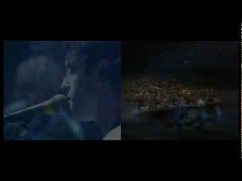 spiritualized---clear-rush---glastonbury-the-movie-in-flashback---in-cinemas-june-29