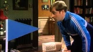 Father Ted - S3 E5