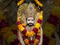 #jaishreeshyam #khatushyam #trending
