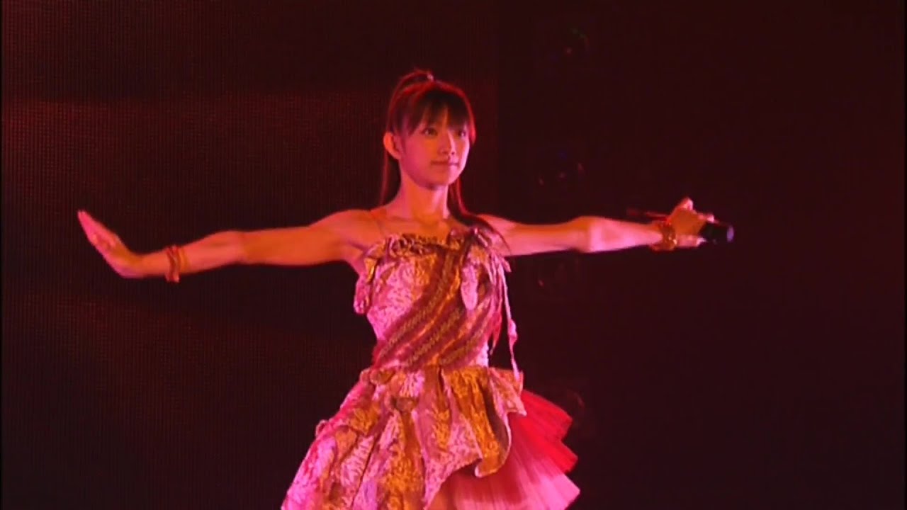 みんころ！さま確認ページ♡ しんたろ@9/7こみトレC-35a (@mono_stellar) / Posts / X