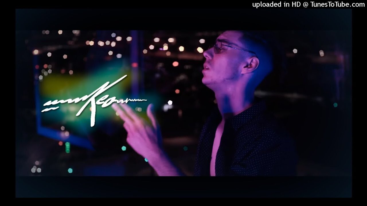 KIDD KEO - MISS U (INSTRUMENTAL)