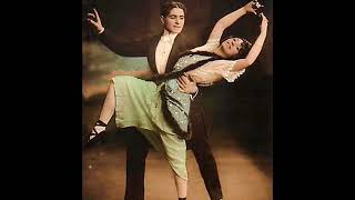 Roaring Twenties: Paul Biese's Orch. - Teasin', 1922