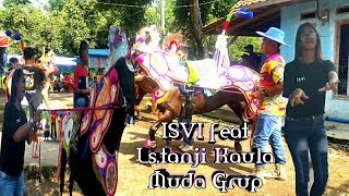 Kuda Renggong Kaula Muda Grup Di Cikule