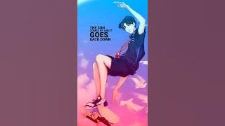 All We Are 💞 @richello #shorts #lyrics #music