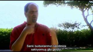 Space Sam Neill Are We Alone - Yalnızmıyız Part 2