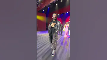 ميمو 