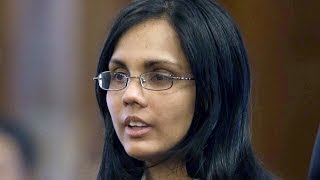 Corrupt Crime Lab Chemist Tampered with 40,000 Cases, Gets 3-5 Years Prison