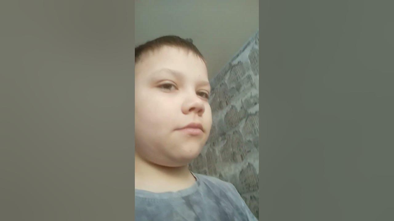 это живачки - YouTube