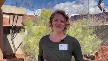 Southern Utah writers have options when considering how to publish their books