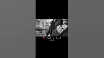 كل عام وانت أول أحلامي وآخرها حب تصاميم فيديوهات لايك اشتراك كومنت 