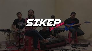 Sikep  Ines Ardinna  Rnd Entertainment