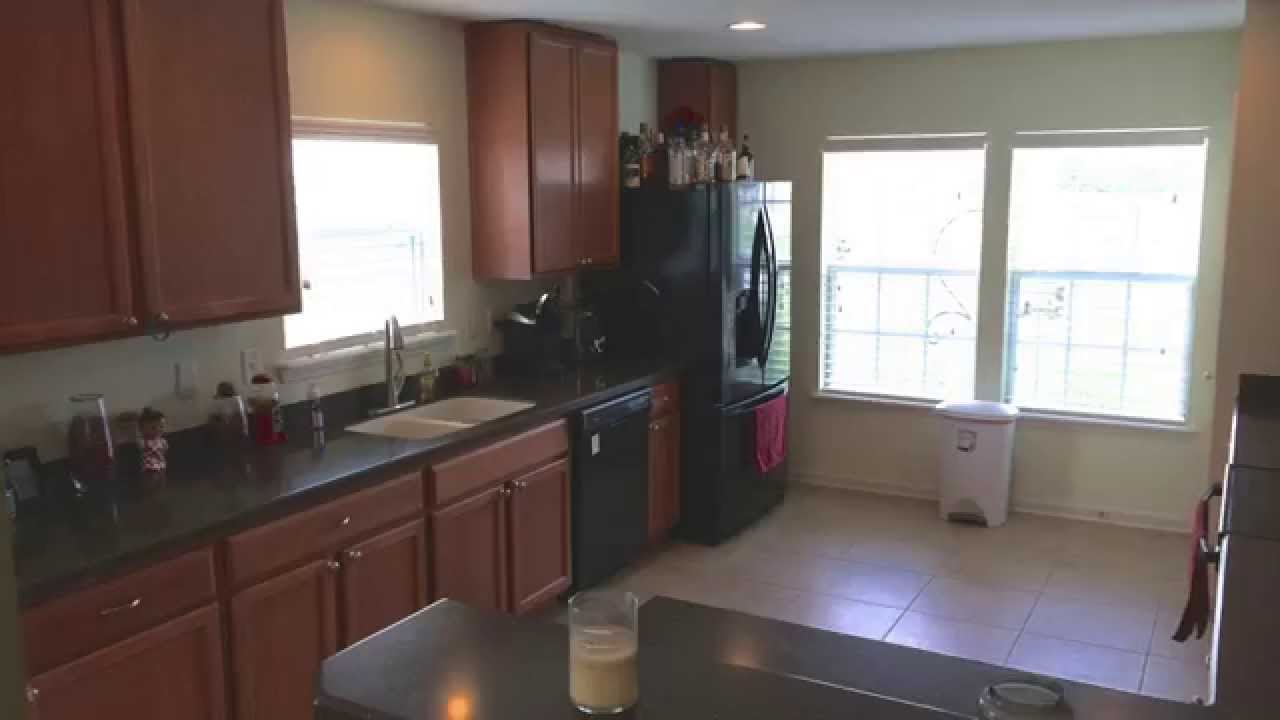 Homes For Sale Yulee FL 76546 Timbercreek Blvd. Timber Creek