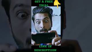 TRY TAPMAD FOR FREE - The Most Amazing App for Streaming ever! screenshot 2