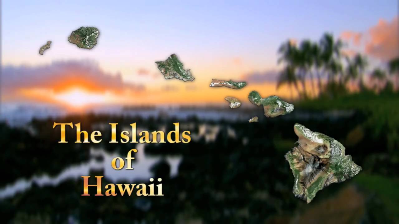perillo tours hawaii