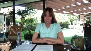 Climate Alarmism made me #WalkAway, 10-30-2018. Profile