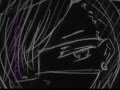 アリスゲームーprologueー