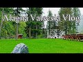 Traveling alagna valsesia  alagna valley road trip italy ali official it