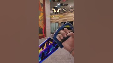 1v5？ #codm #決勝時刻m #cod #garenacodm #callofduty #callofdutygarena #codmobile #garena決勝時刻mobile