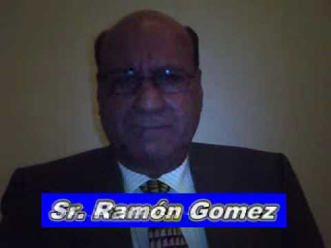 Ramon Gomez Photo 16