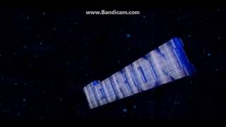 Intro By Neurion My Friend