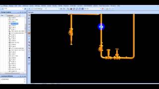Aveva PDMS  Copy to Clipboard Wealth