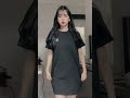 韓国女子高生1 Shorts エロ Tiktok おっぱい