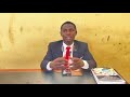 College of Education Admission Secrets & Programs | What You Must Know Before Entry