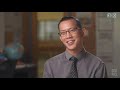 Mathematics Growth Program Insights