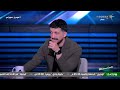 جلسة ساخنة ليلة مباراة الزمالك واتحاد العاصمة مودرن سبورتس