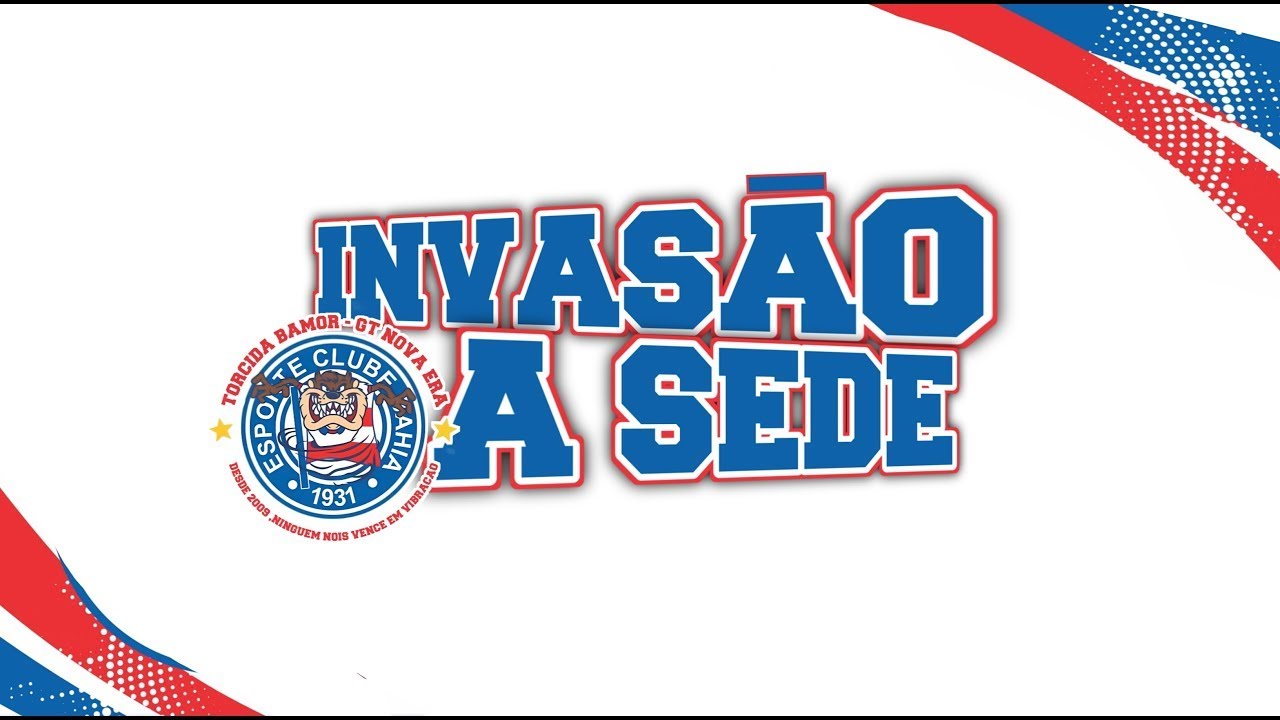 [TV TOB GT] Bonde Da CAPTURA !