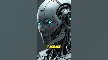 5 AI Side Hustles Making $10,000Month (No Coding Needed!)