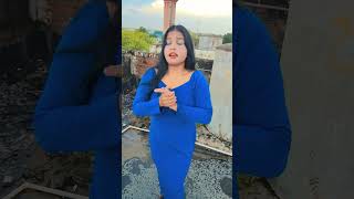 Dil Pe Chalai Churiya L Nigam Arora L Kalakaar L Trending Version Rishabh