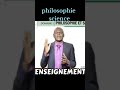 La philosophie,mère des sciences.#philosophie #science #education #philosophia #philosophee