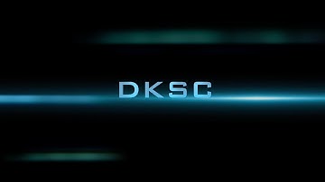 DKSC