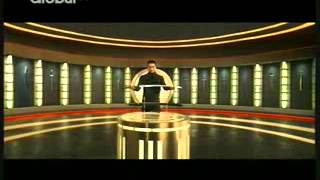 Download lagu Globaltv Gudang Garam 04 18 04 34 00 04 18 00 04 35