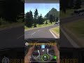 Bus Simulator Ultimate(Berlin-Duisburg)🇩🇪|613km|Busmodel:MARCOPOLO PARADISO G7