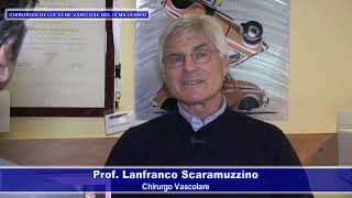 Lanfranco Scaramuzzino-28