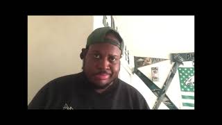 Famous EDP445 Admits He Does Not Like Cupcakes 😐 Profile