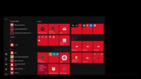 Step_3_Digital_Notice_Boards_Instructables