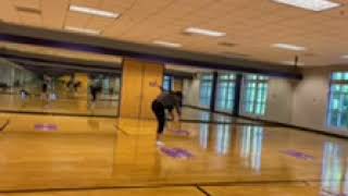 Modern Midterm (Combo) - Left #1