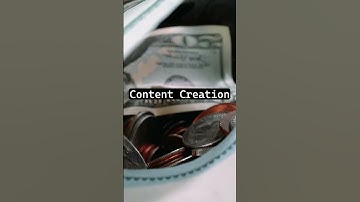 Coding for Cash: 5 ways to Make Money while Learning to Code