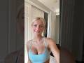 #tiktok #fyp #dance #explore #viral #usa