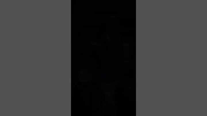 梨形身材腰臀比还得油亮 - 天天要闻