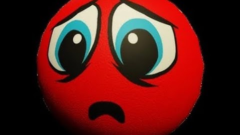 Sniping Clip Compilation