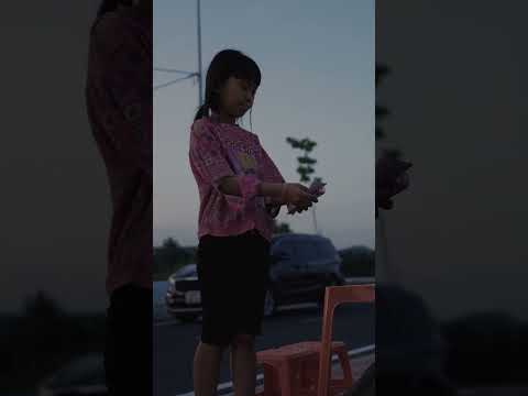Mồ Côi - Quách Beem | Ca Khúc Lấy Đi Nước Mắt Triệu Trái Tim #shorts