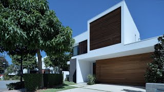 Villa 2, 5022 Emerald Island Drive, Carrara QLD 4211 Villa 2, 5022 Emerald Island Drive, Carrara QLD 4211