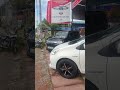 Singer promotion at C & M Royal Car Sales